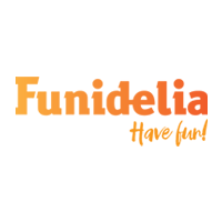www.funidelia.cl